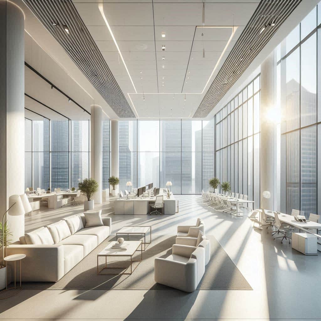 大厦名字文章配图